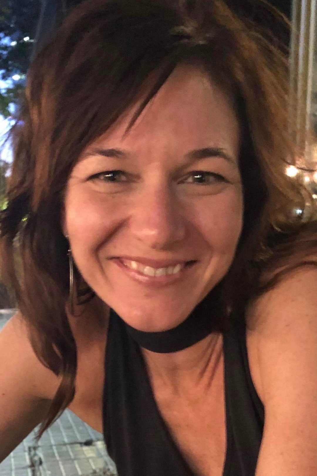 2020 5e Colloque Pour le mieuxêtre des Aînés