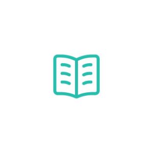 Abonnement individuel Premium